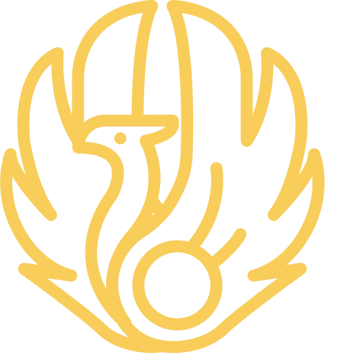 Logo paquete FÉNIX insolvencia